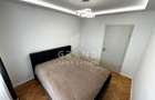 3 camere decomandat | 2 bai | 2 balcoane | Pet Friendly | Marasti/OMV - 17
