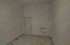 cabinet recent renovat 25 m - 1