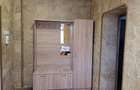 Inchiriez apartament Mihai Eminescu - 6