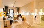 Apartament 2 camere de inchiriat Lujerului Bucuresti | ApexImobiliare. - 6
