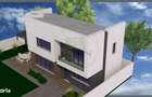 Casa P+1, 135mp utili, 343mp teren, cartier Brestei zona Promenada Mal - 4