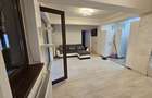 De vanzare Apartament 2 camere 110000 Euro Negociabil - 20