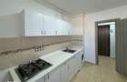 Apartament la Delfinariu de 2 camere semi-mobilat si pe termen lung - 5