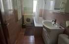 Inchiriez 2 camere George Enescu zona Albina - 6
