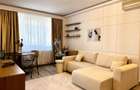 Apartament cu stil, eleganță și energie vibrantă, în Piața Victoriei - 5