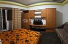 Garsoniera Obor | Metrou | Confort - 1