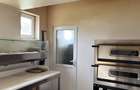 Spatiu Comercial de Inchiriat - 5