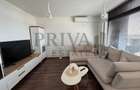 Penthouse 2 camere, 60 mp, etaj 7, Uranus Plaza - 8