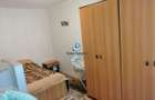 Apartament 3 camere, parter, Piata Darmanesti
