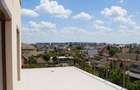 Apartament nou cu 2 camere si terasa generoasa | Zona Iosia - 4