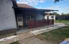 Casa de vanzare in iratosu jud arad - 11