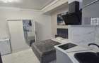 Studio Mamaia Building Stefan Azimuth - 78000 euro - 11