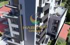 4 camere cu curte proprie - Oraselul copiilor - 4
