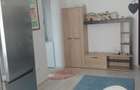 Apartament de inchiriat Sibiu - 5
