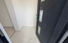 88000euro!! Casa single parter,beci!!! - 5