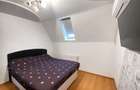Comision 0%, Apartament 3 Camere, 63mp, Girocului, Spitalul Judetean - 5