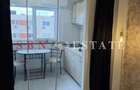 Garsoniera Palladium Residence | Bloc Nou | Metrou - 4