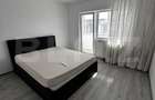 Apartament 3 camere, 64.29 mp, zona Materna
