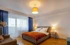 Apartament cu 4 camere decomandate, confort I, 95 mp, etaj intermediar, superfinisat, mobilat si uti