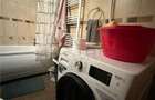 Inchiriere Apartament cu 3 camere Canta Bloc Nou - 6