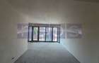 VANZARE APARTAMENT 3 CAMERE | LIZEANU | BLOC NOU | PARCARE | TERASA - 10