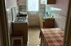 Apartament cu 2 camere Targu Mures Dambul Pietros - 4