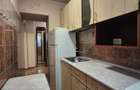 Apartament 4 camere,Vlaicu