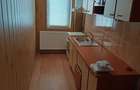 De vanzare apartament 2 camere - 7