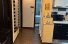 Inchiriez apartament cu trei camere - 5