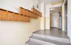 Apartament cu 4 camere - pozitie excelenta - zona Girocului - 4