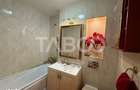 Apartament modern de vanzare 2 camere balcon parcare Arhitectilor