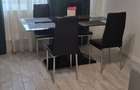Apartament decomandat modern - 3