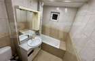 Apartament 2 camere 54mp, Centrala termica, Ac, Cartier Rovi - 1