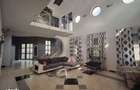 Vila P+1+M, 220 mp, teren 527 mp, zona Damila