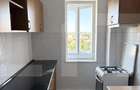 Apartament 3 camere decomandat, 65 mp