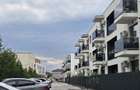 Apartament cozy in Otopeni - Tunari, curte 70 mp si parcare - 3