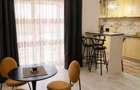 Inchiriere apartament 3 camere Otopeni - 3