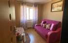Apartament de vanzare central - 6