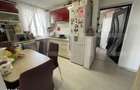 Apartament 3 camere, 50 mp + boxa 8 mp | Zona centrala, linistita - 2