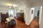 Apartament Complex Studentesc Politehnica UVT FEAA Medicina Stefan cel Mare Fabrica de Bere Pestalozzi Parcul Copiilor Fabric Lunei Ciclop AEM