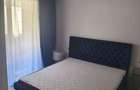 Casa 4 camere P+1+Pod