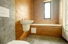 Apartament 3 camere, 83 mp utili, 9 mp terasa -Giroc- Hotel IQ - 10