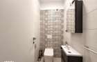 0% comision Apartament 2 camere ONIX PARK Pipera