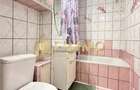Apartament 3 cam |Et 2 | Mobilat | Obcini | ID:1903 - 5