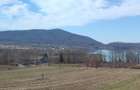 Vand parcela teren 800 m cu 10000 lac Surduc - 7