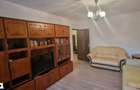 De vanzare apartament 2 camere decomandat etaj 1 - 1