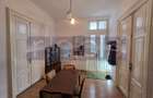 VANZARE CASA 4 CAMERE CURTE PROPRIE GARAJ 175MP UNIRII CARTIER EVREIESC