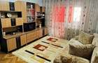 Apartament 2 camere MANASTUR