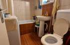 Apartament 2 camere de vanzare Campia Liberta?ii | Parc IOR - 4