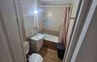 Inchiriere Apartament 2 camere in Obor-Ferdinand - 4